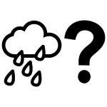 Arasaac 150-1760451064952c0b22867903a82ff8c9