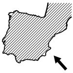 Arasaac 150-efa2ec322bd2fd498475d8e1c8525a2f