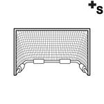 Arasaac 150-2932b370e928fcb8c5b82ca6862f96c9