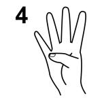 Arasaac 150-ce0bb253fea2d5ab4af02c8bbd7eb4cf