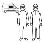 Arasaac 150-87cebdbdd276d67a75388977c261f84f