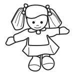 Arasaac 150-3dbb2bf8d09cce6656bf8f7310786627 Arasaac 150-3dbb2bf8d09cce6656bf8f7310786627