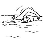 Arasaac 150-ab9588984d5d01b410a3f0971b8ad0c8