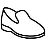 Arasaac 150-dfbd17a6469c41484bea9e5b3328d1ce