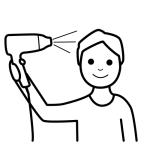 Arasaac 150-506ad54b6f1809248070c3d42fee311d