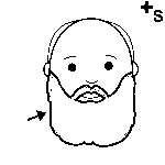 Arasaac 150-ebae3811660820e6f42b12b61bd74816 Arasaac 150-ebae3811660820e6f42b12b61bd74816