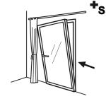 Arasaac 150-c4d3c15b1c0be2ebd601488bf2243d5a