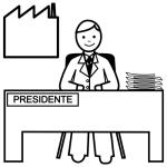 Arasaac 150-6dcd43816fd8fdba1a7e723d3f6bf58a