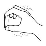 Arasaac 150-ee0be59fc8c7d4b69ef56483306a18e3