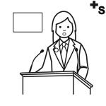 Arasaac 150-d9104af59ae3bae8d795ef69ec8ef33b