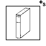 Arasaac 150-1408e4b53b6de2331144f0a812f203cf Arasaac 150-1408e4b53b6de2331144f0a812f203cf