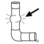 Arasaac 150-c9dc9606b3abfb28ba8d8b933c0de637