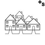 Arasaac 150-b051557898a1eddcadd282f51a1e577d