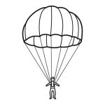 Arasaac 150-5d22bbea97f20271f6554229a726074d