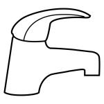 Arasaac 150-8ddcc667ad42578e2bb92aba11c480e9