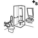 Arasaac 150-830ee2a982a1ed948ed81f005e3ff12d