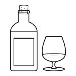 Arasaac 150-51fa1a1dd148083396dd37fa1d13ebbb