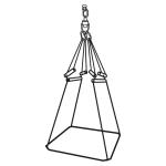 Arasaac 150-f863585e5230c8813b57983fbf099154