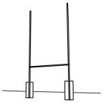 Arasaac 150-30f8435fe649fff228a5dd2ca944d252