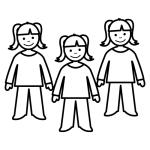 Arasaac 150-c96241656b92cd0bf3d52e598c9d8291