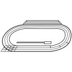 Arasaac 150-5eac859e4a01917fdf2faa97abbafcaf