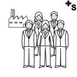 Arasaac 150-7e0342dd1a32af0510856e644d3539fd