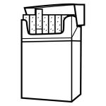 Arasaac 150-6c9f7fcece7a5d2a67d1541097160ee3