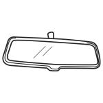 Arasaac 150-85c9e0607e3bb33d913a630ae57329fe