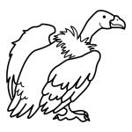 Arasaac 150-aba7853d9366c430675b08cf2e85755b