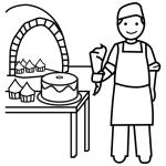 Arasaac 150-1b3b72a406638304cbffbd7682793907