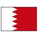 Arasaac 150-43e16d85fc050e7bc488220aa9a7b5f2