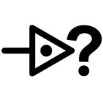 Arasaac 150-f8717facdd928ea3804a05decb83e2d8