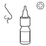 Arasaac 150-fef16b67e91be87a17ab216770be0e57