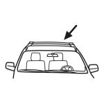 Arasaac 150-d871fa6795cc42a770b82b42dfff21b5