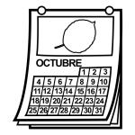 Arasaac 150-3b597ed7ed65df441177f7fa7668ac69