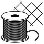 Arasaac 150-e2d2083957e77e1ca309675752f78822