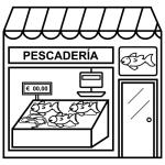 Arasaac 150-85ed7baeb0e7bfb927cb29922bf217bb