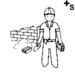 Arasaac 150-8bcfd8a35e5b0a73e2649bdcc17eed00