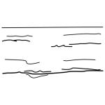 Arasaac 150-97deb9c0f7ea5820e013337b0fd66e56