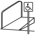 Arasaac 150-29d8482125cea9c444208ea772722cb8