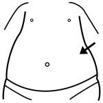 Arasaac 150-6c10713e118dd09207c676e2f7e467b5