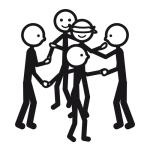 Arasaac 150-4563cb4569a186973b4bd22d557c2b02 Arasaac 150-4563cb4569a186973b4bd22d557c2b02