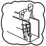 Arasaac 150-8332b91887c230960bb0504ae6ea2684