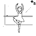 Arasaac 150-db33e501f344872cc8c266d689567279