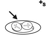 Arasaac 150-b956e5fd6980c158944b1506019843d1