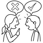 Arasaac 150-9961e285def583b2b6f446d8dca67b84