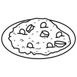 Arasaac 150-c72cd2acdbcc4653f7ac8fe082406bf1