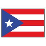 Arasaac 150-45da494170e637b0c655c864ad950c86