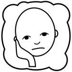 Arasaac 150-c415dafcafb523eccd559ad379b4973f