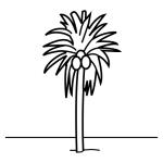 Arasaac 150-67f73a6174fcbddf6da8ccd56c072362